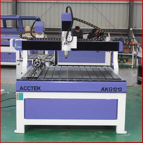 cnc machine steel cutting|cutting steel with cnc router.